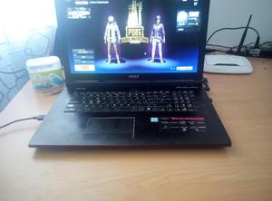 Msi Ge72 6ql