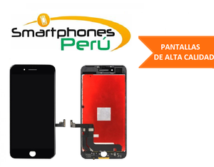Pantalla IPhone 5, 5C, 5S, IPhone SE Tienda Fisica En La
