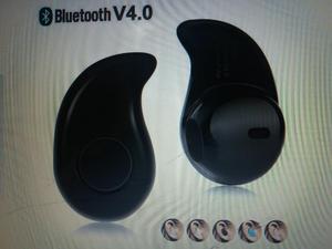 Remato Audifono Bluetooth