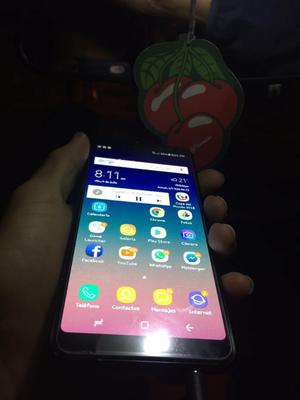 Samsung A Gma530f