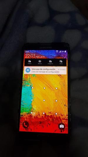 Samsung Galaxy Note 3 3g/32g