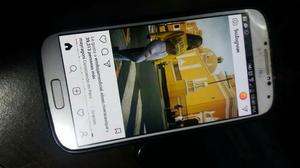 Samsung Galaxy S4 2gb Ram 13 Mpx 16gb