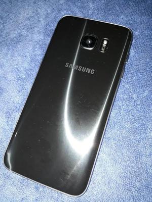 Samsung Galaxy S7 Semi Nuevo 9/10