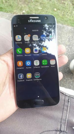 Samsung S7 Imei Original Libre 9 de 10