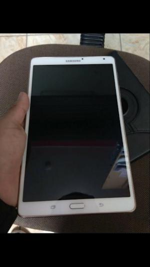 Tabled Samsung Tab S de 3gb Ram Y 16gb