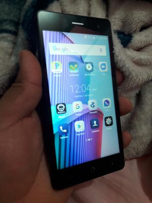 Zte Blade A D 10 Equipo Solo