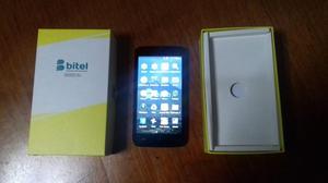 celular bitel s8soil