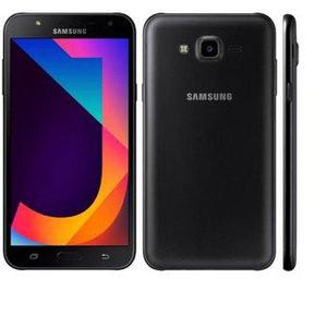 vendo celular sansung Galaxy J7Neo