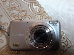 Camara Fotografica Fujifilm 14 Megapixel