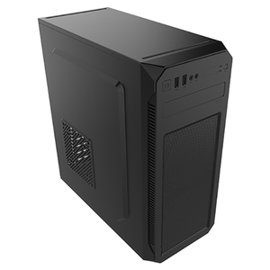 Cpu Core I3 7tMa Generación 8gb 1tb Oferta