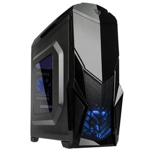 Cpu I7 7tma Generacion Ram 16gb Hd 1tb