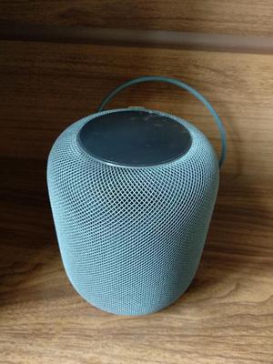 Homepod