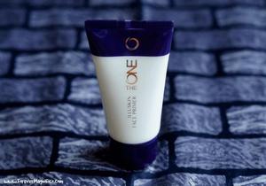 Oriflame Illuskin Face Primer