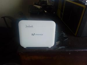 ROUTERS PARA INTERNET