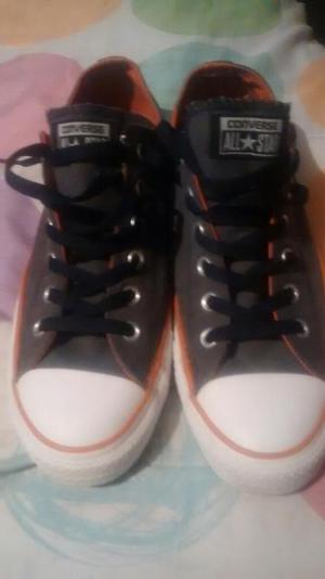 Remato Mi All Star Converse Talla 41.5