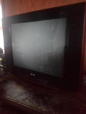 Remato TV Nivico