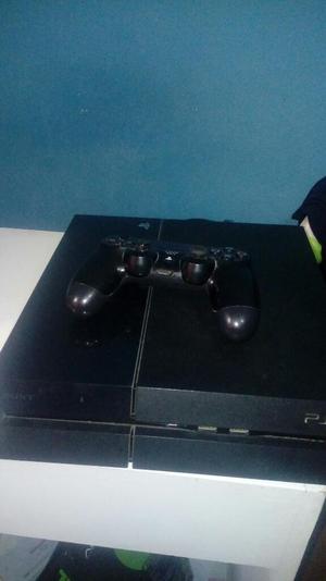 Vendo Play 