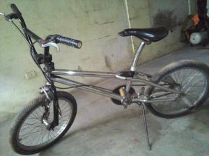 Bicicleta Monark