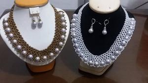 OFERTAS, S/