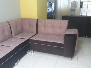 Oferta Juego de Muebles