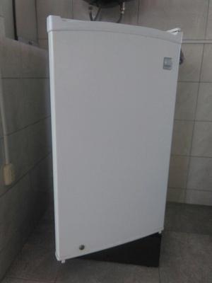 Vendo Refrigeradora Daewoo