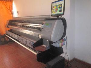 plotter 2.50 remato