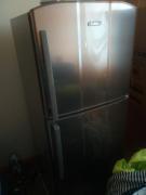 refrigeradora coldex nueva en caja,negociable