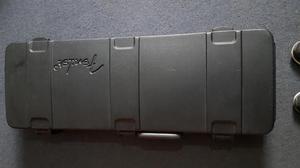 HARDCASE FENDER