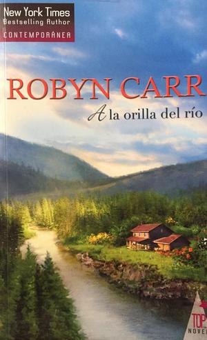 Libro a La Orilla Del Rio