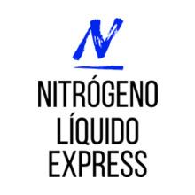 Nitrogeno liquido