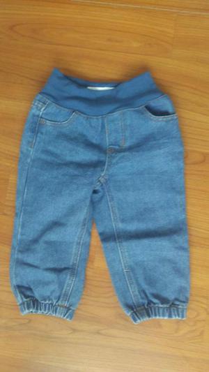 Pantalon para Bebe