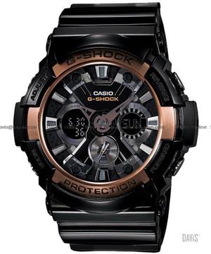 Relojes G Shock Casio Originales