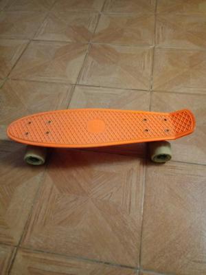 Vendo Penny Board (buen Estado)