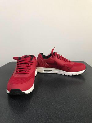 Zapatilla Nike Air Max