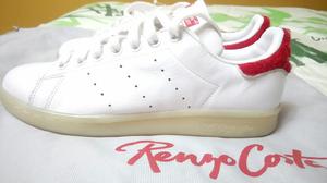 Zapatillas Adidas Stan Smith 170