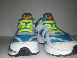 Zapatillas Nike Air Max Run Line