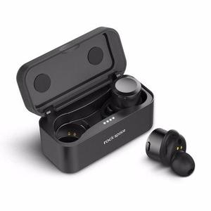 Audifonos RockSpace EB10 Bluetooth Hands Free Tactil Android