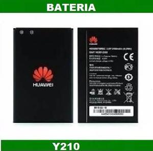 Batería Huawei Y210