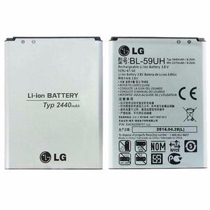 Batería Original LG G2 Mini