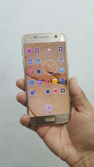 Cambio Samsung S7 Htc Huawei iPhone Lg