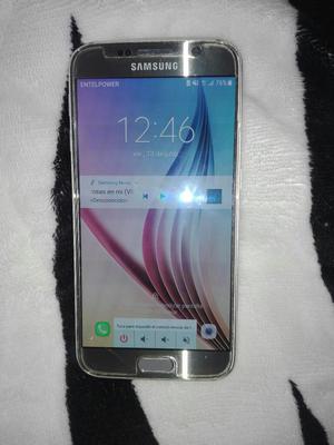 Galaxy S6