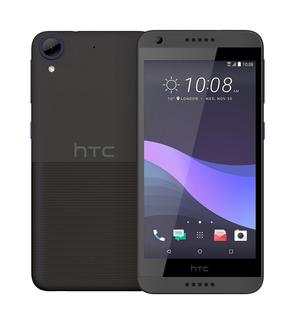 HTC Desire G Cámara 13mpx y 5mpx Ram 2gb memoria 16gb