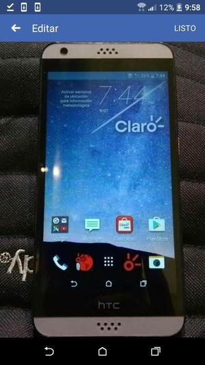 Htc 530