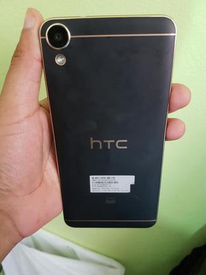 Htc Desire 10