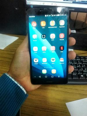 Huawei Mate 7