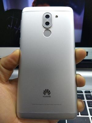 Huawei Mate 9 Lite perfecto estado  GB interna*