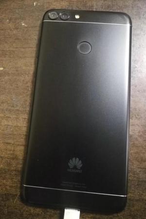 Huawei P Smart