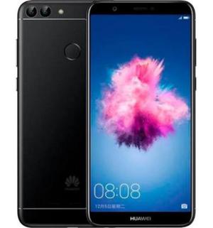 Huawei P Smart 32gb/3ram Nuevo
