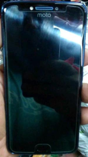 Moto E4plus Ocasion 350