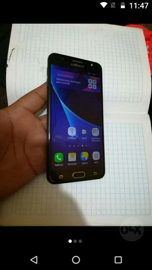 Remato Samsung Galaxy J7 Prime.